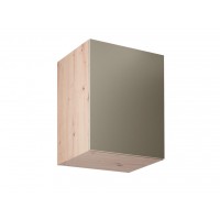 Virtuves skapītis LANGEN G60G, beige